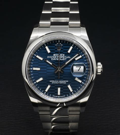 rolex oyster perpetual 2035-sr626sw|rolex wrist watch perpetual.